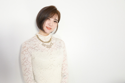 어반트랜드 노원역점 이미지
