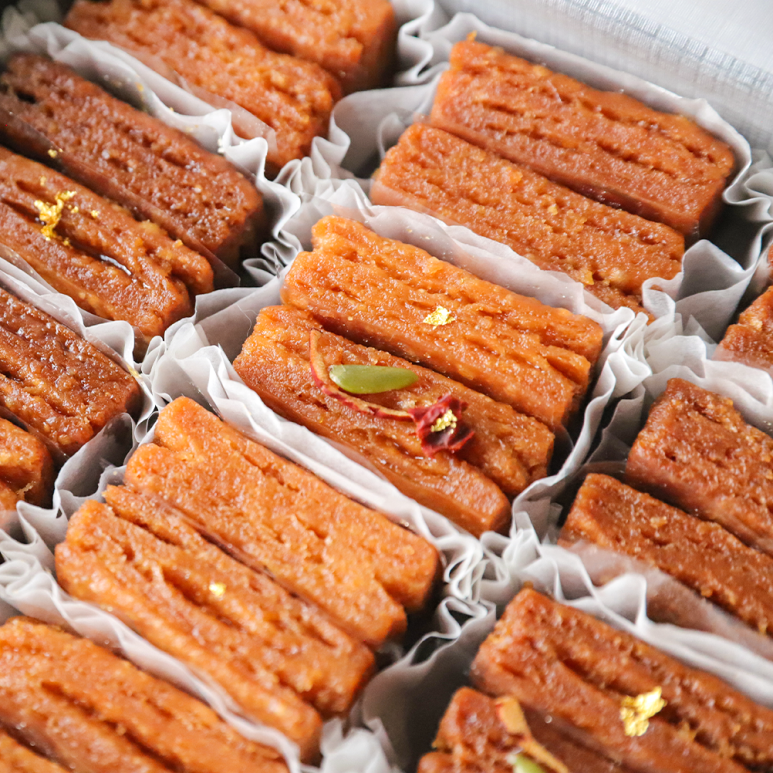 숙설방 이미지