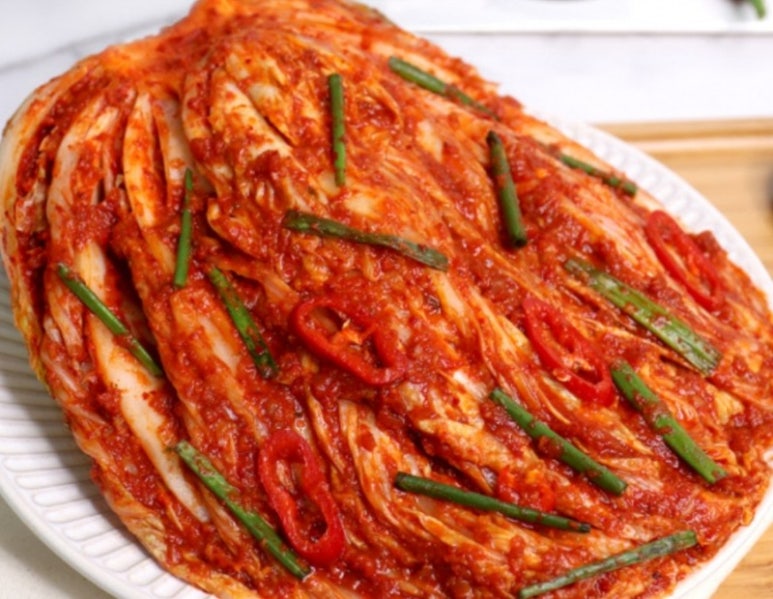 봉우리영농조합법인 이미지