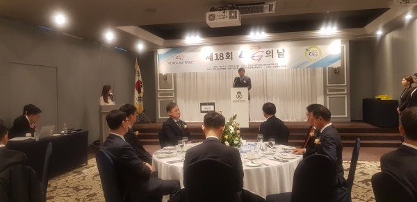 (주)대흥정공 이미지
