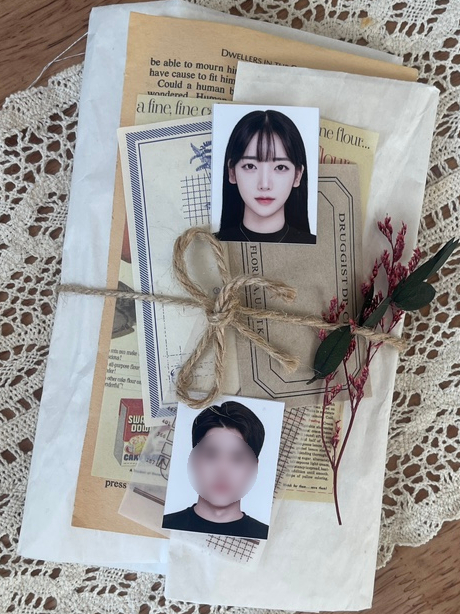 해오름달열하루 이미지