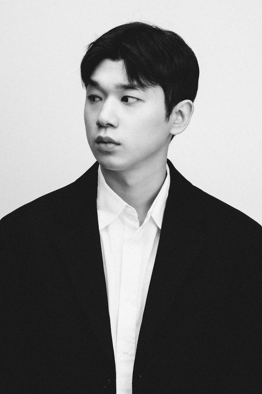 브로콜리스튜디오 이미지