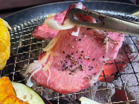 모토이시부산 이미지