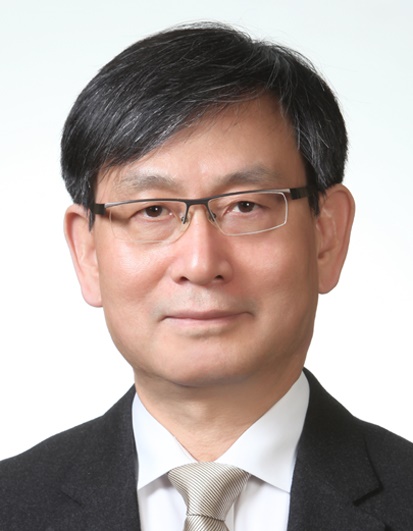 코오롱상사 이미지
