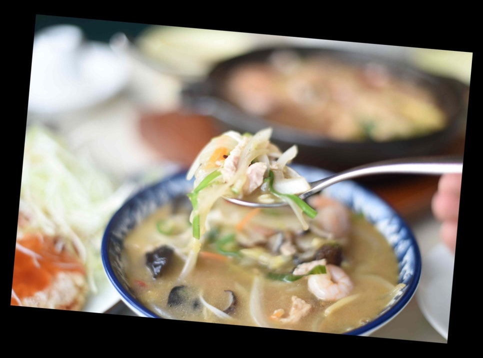 락희안일산점 이미지