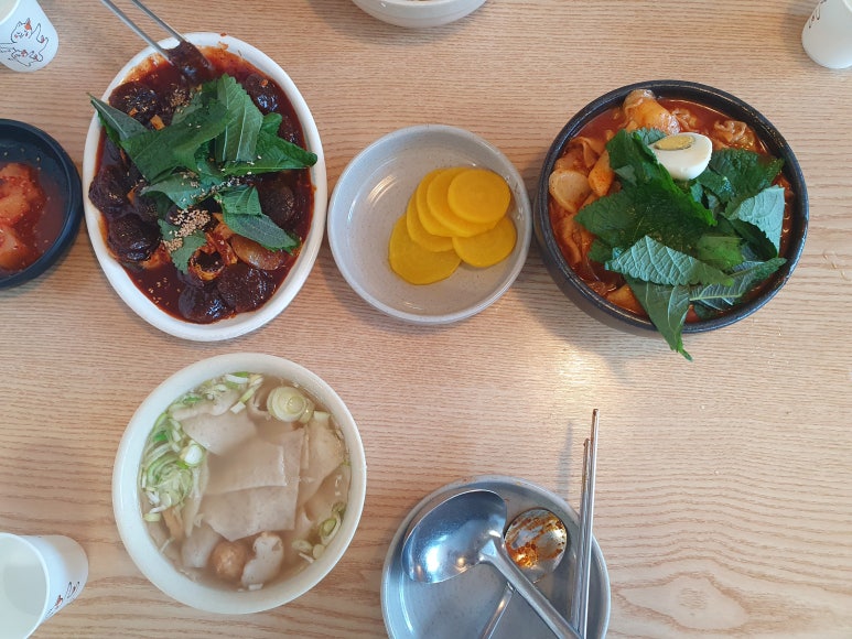 만나스넥 이미지