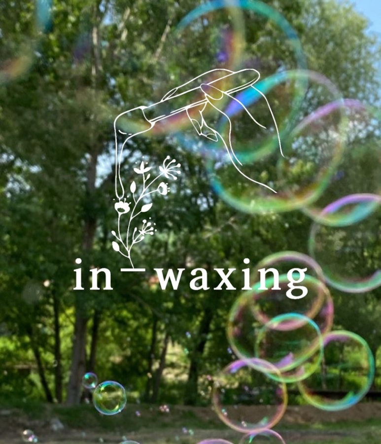 in_waxing 이미지