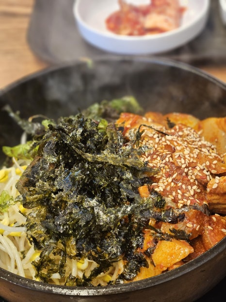 샤방샤방 사진 7