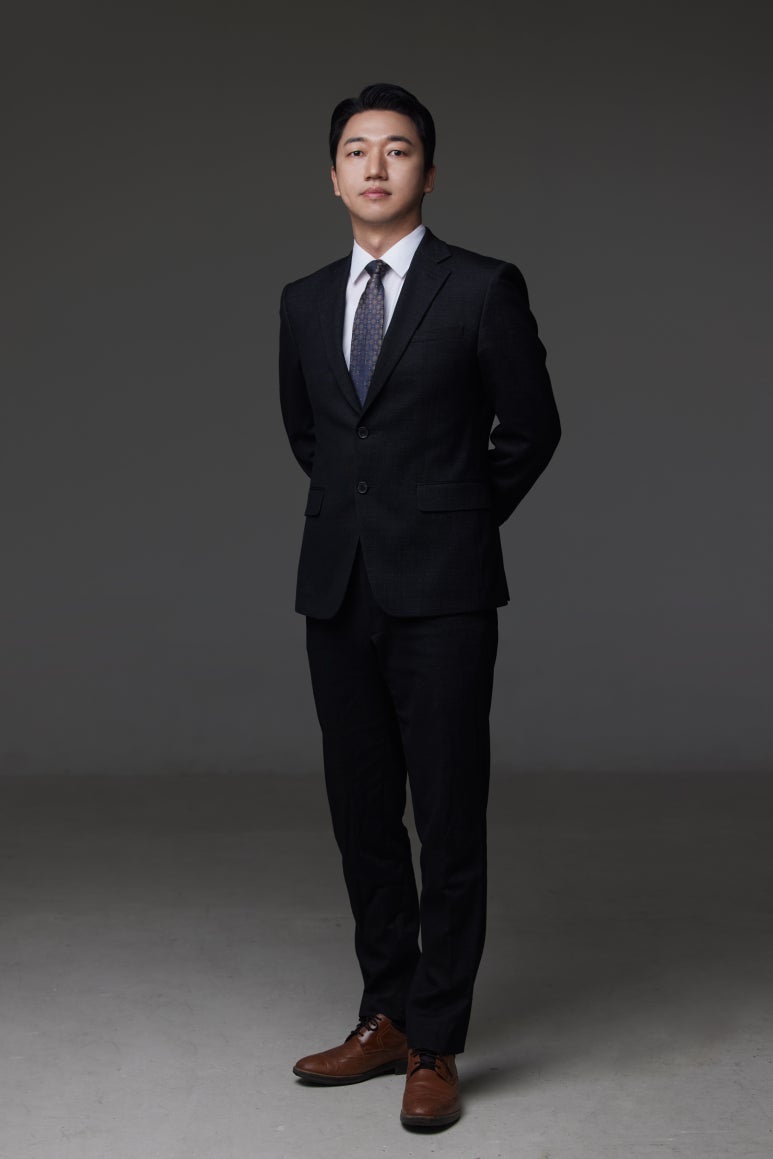배정훈세무사사무소 이미지