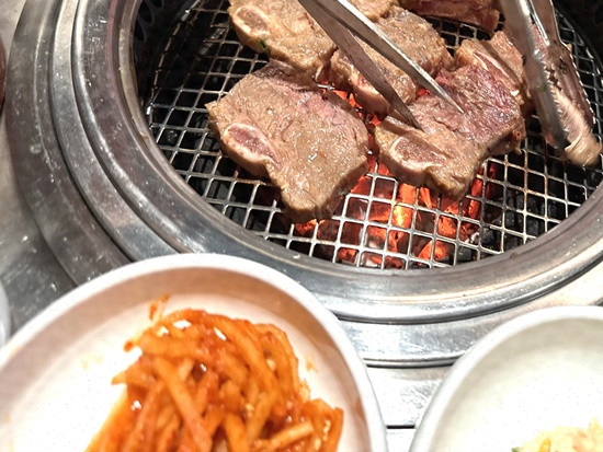 청기와타운영등포 이미지