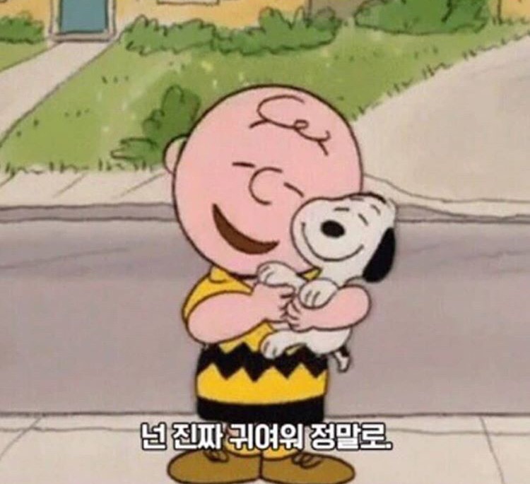 불당치과교정과치과의원 이미지