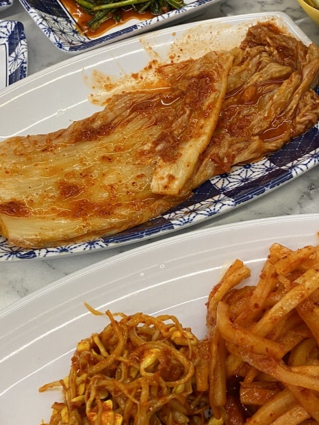 우미경 이미지