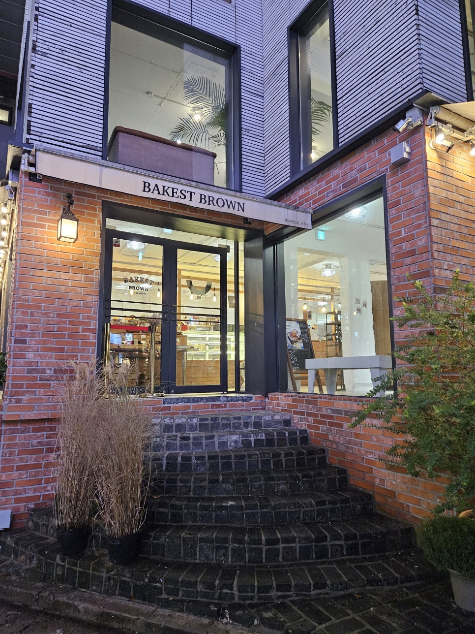 케이커스트 이미지