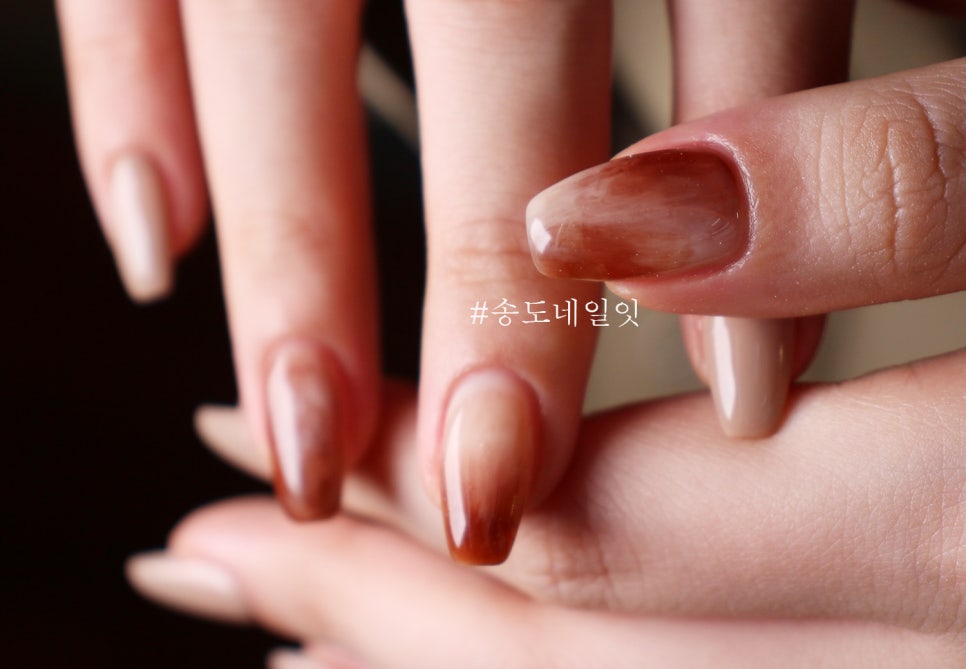 네일잇 이미지