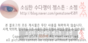 보로플라워마켓 이미지