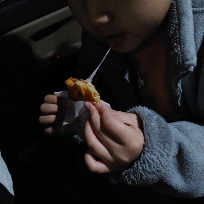 강릉모카번 이미지