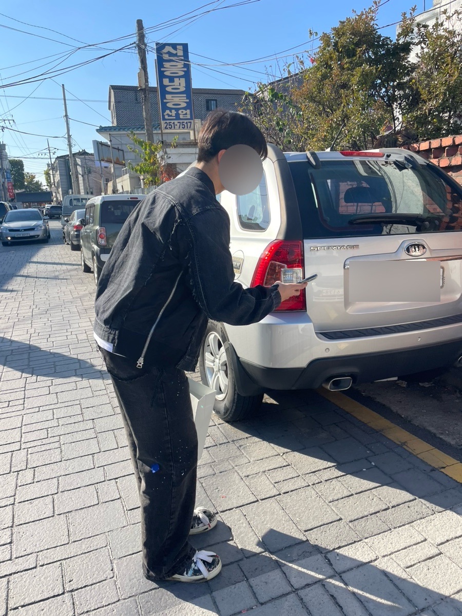 교다이 이미지