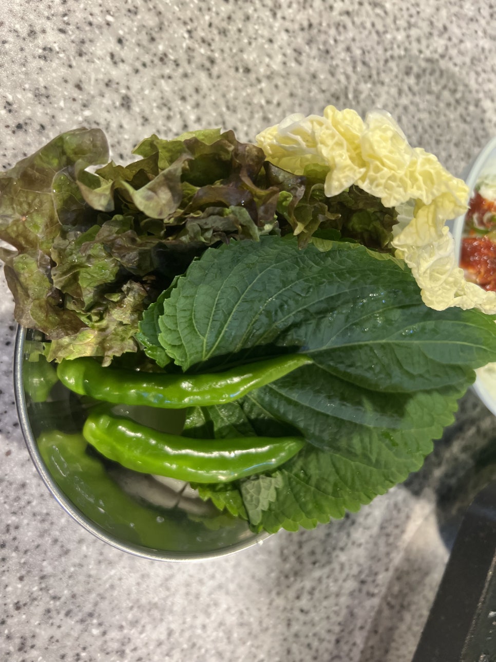 제줏간오산이마트점 이미지