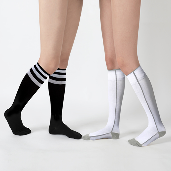 굿워크디자인 이미지