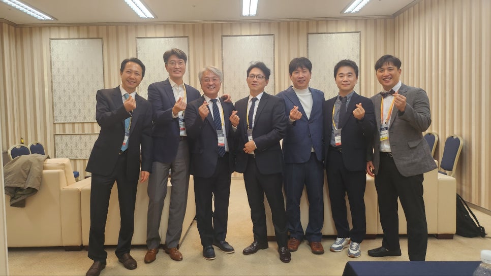 복음치과의원 이미지