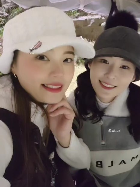 고마또래 이미지
