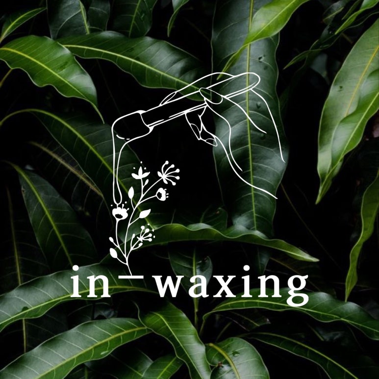 in_waxing 이미지