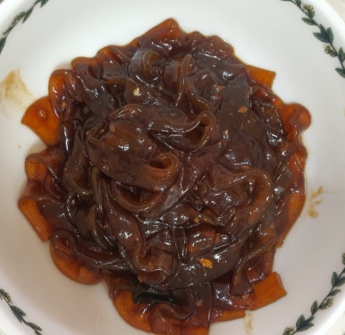 일미리 금계찜닭 순천점 이미지