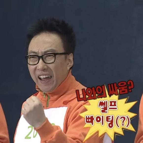 듀커피 이미지