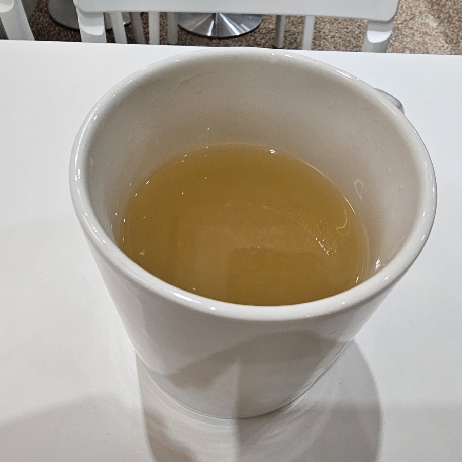 하삼동커피광교 이미지