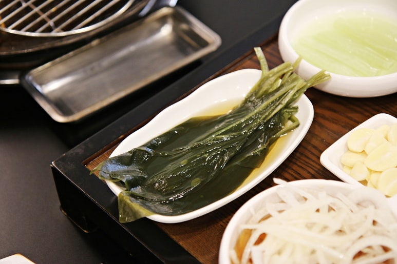 조선부뚜막광교역점 이미지