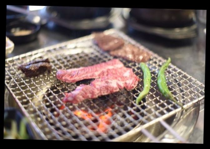 한우마을 4 이미지