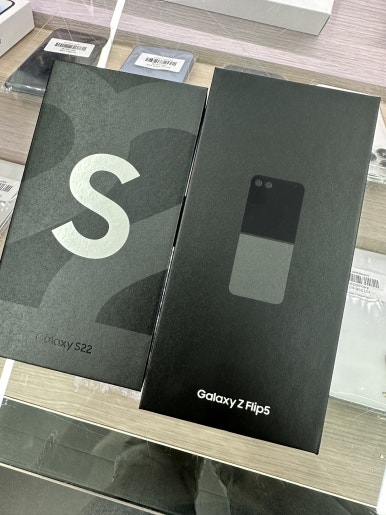 옆커폰광장코아점 이미지