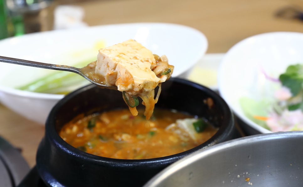 일오삼갈비마을 이미지