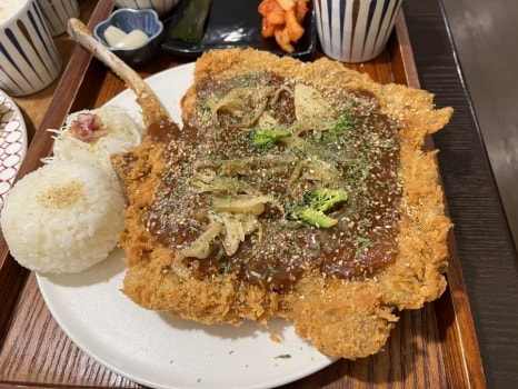 공차광주동명점 이미지