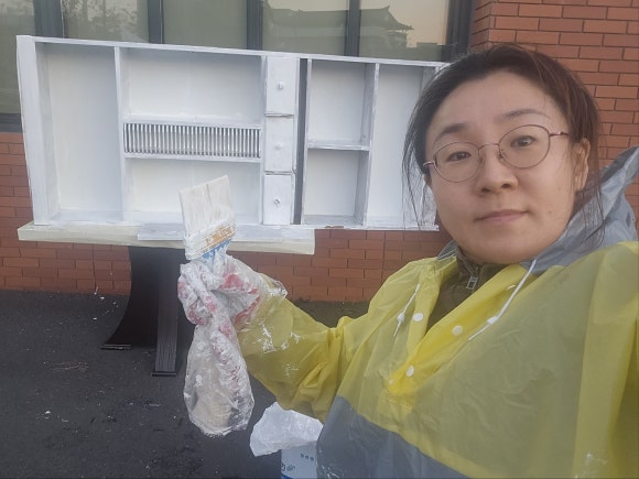 호작질협동조합 이미지