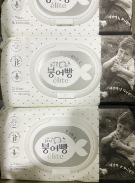 (주)씨,앤,씨 이미지