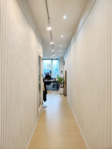 윤드럼STUDIO 이미지
