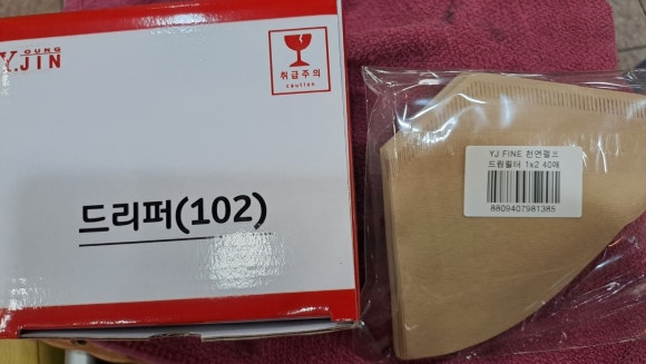 천상기업 이미지