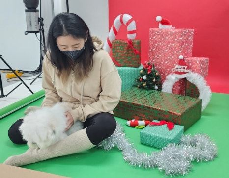 므므스튜디오 이미지