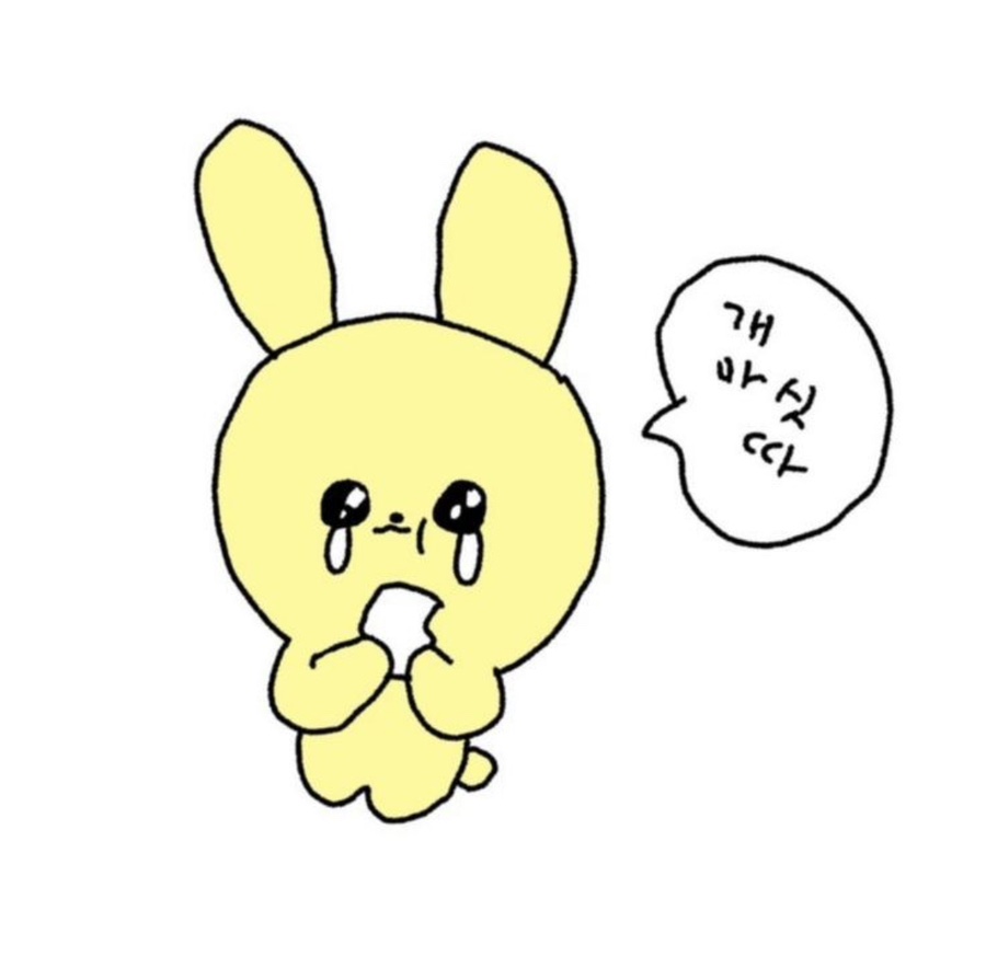청파책가도 이미지