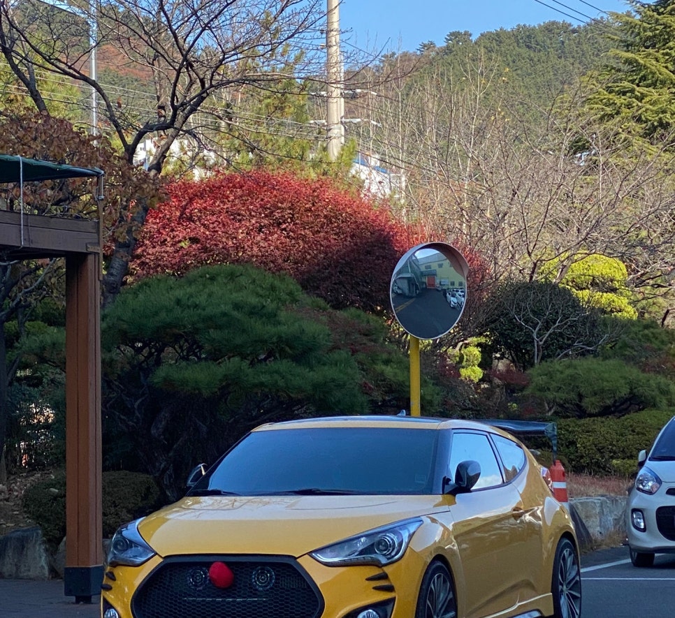투썸플레이스점 이미지