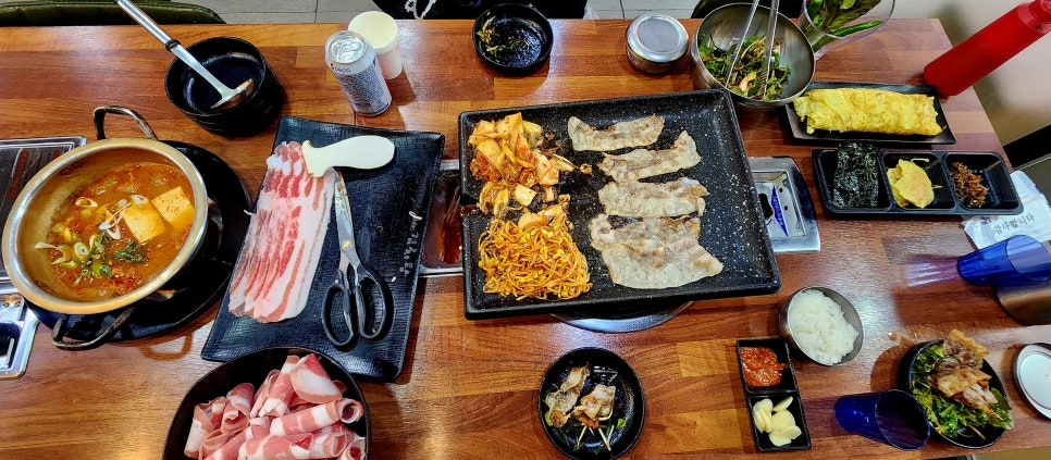 미스터대패 이미지