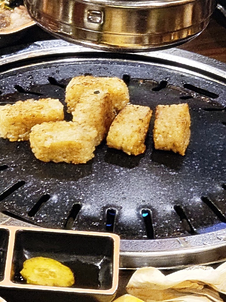 고기좋아 이미지