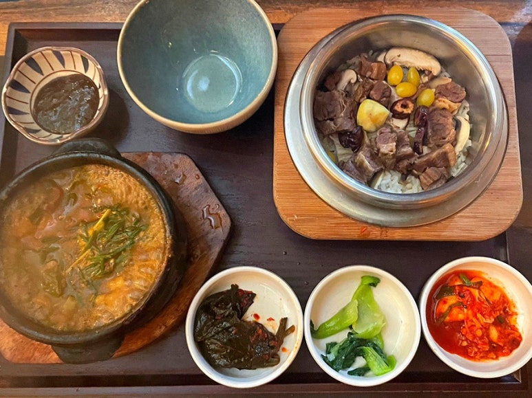 태성관 이미지