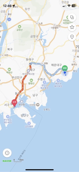 찰칵이상자 이미지