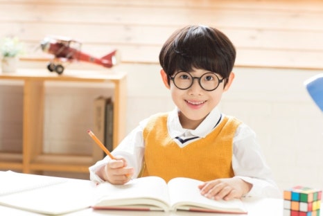 시은영어학원 이미지