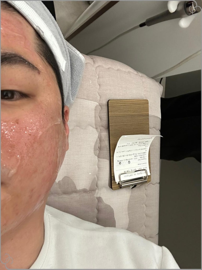 셀린의원용인 이미지
