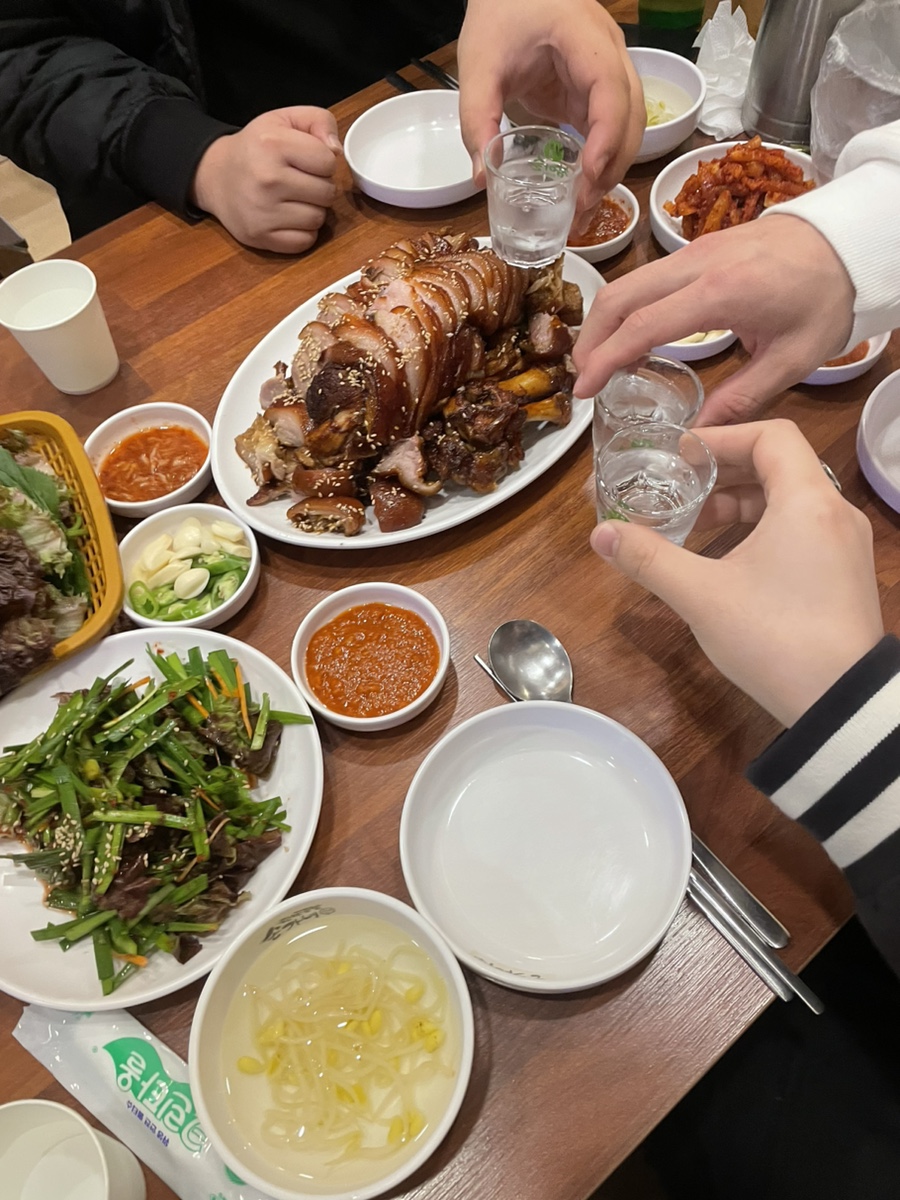 한방상회 이미지