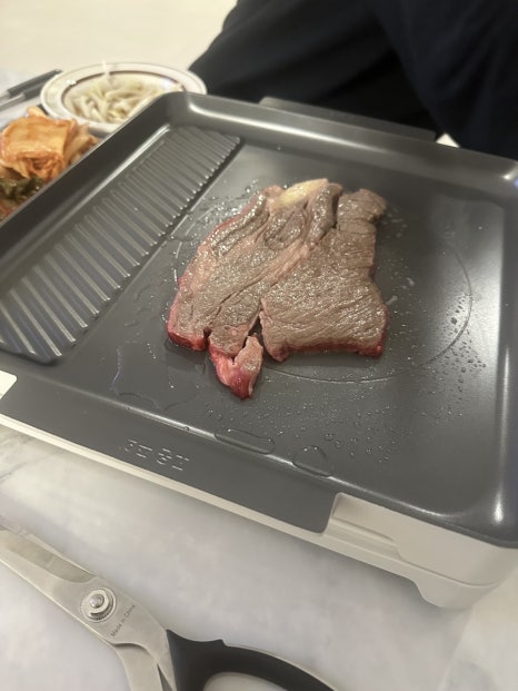 수지농협 로컬푸드 직매장 이미지