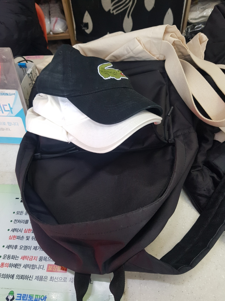 크린토피아대화역점 이미지